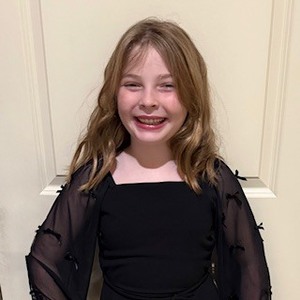 Fundraising Page: Diane Eckerle